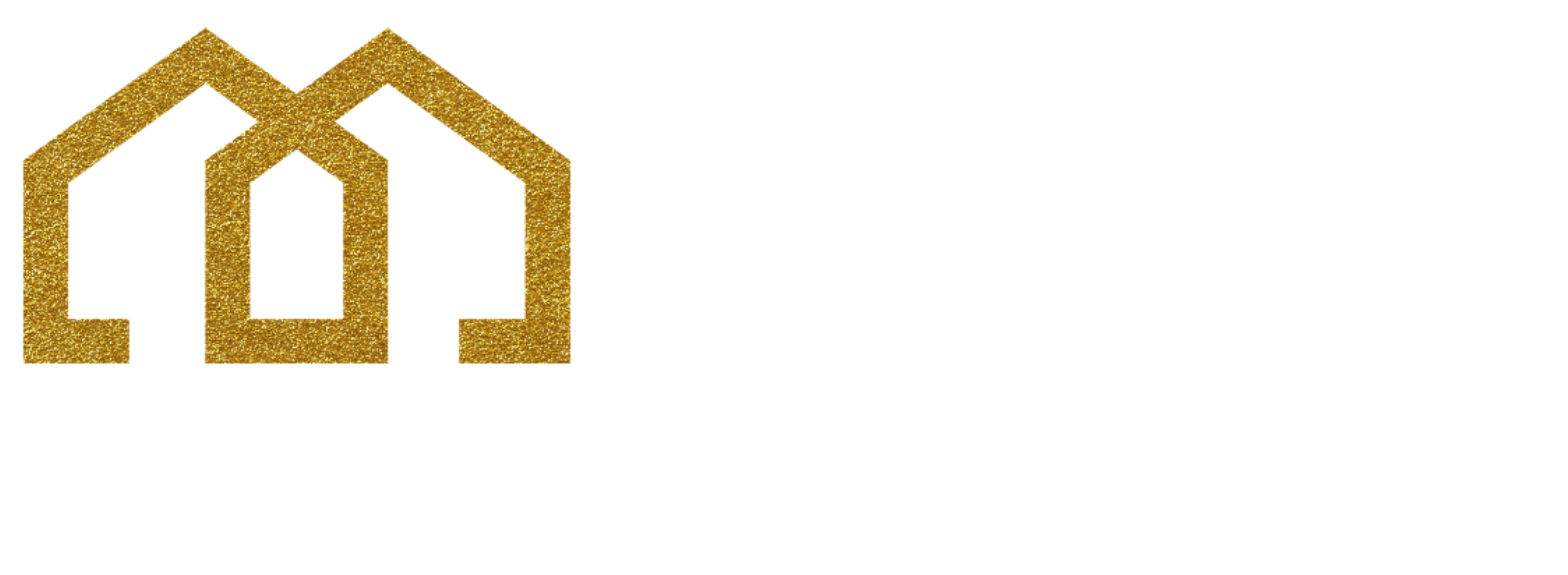 Gogo's Real Estate Team, Gogo Bethke